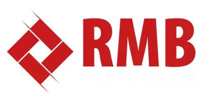 RMB Tegels & Sanitair