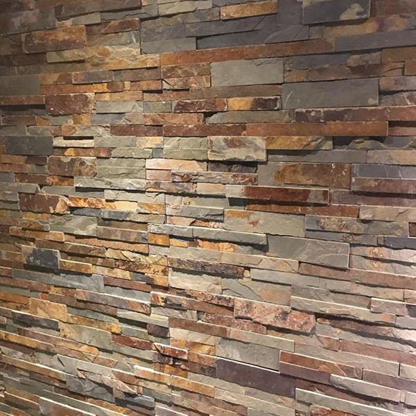 Surhuisterveen | RMB Tegels & Sanitiar