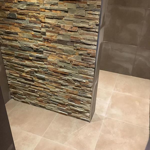 Surhuisterveen | RMB Tegels & Sanitiar