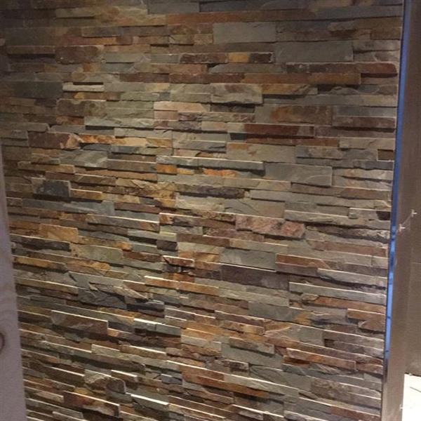 Surhuisterveen | RMB Tegels & Sanitiar