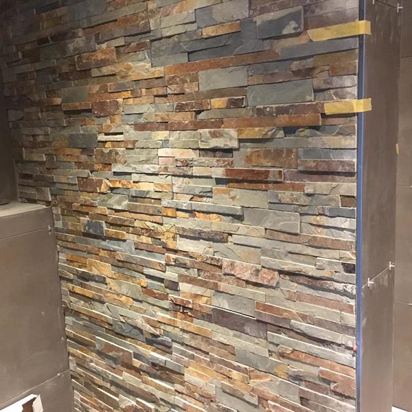 Surhuisterveen | RMB Tegels & Sanitiar