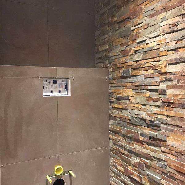 Surhuisterveen | RMB Tegels & Sanitiar