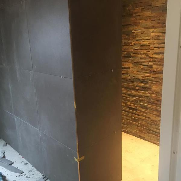 Surhuisterveen | RMB Tegels & Sanitiar