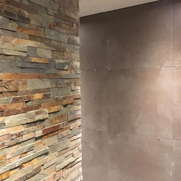 Surhuisterveen | RMB Tegels & Sanitiar