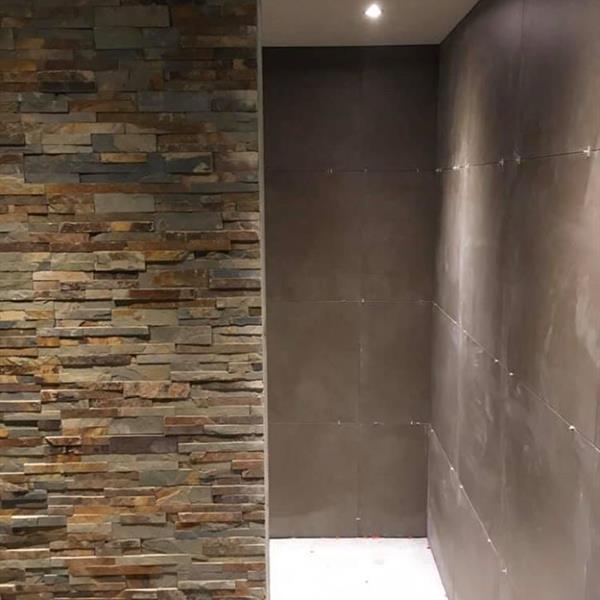 Surhuisterveen | RMB Tegels & Sanitiar