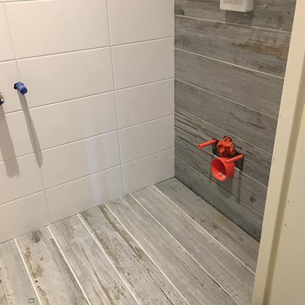 Leek | RMB Tegels & Sanitiar