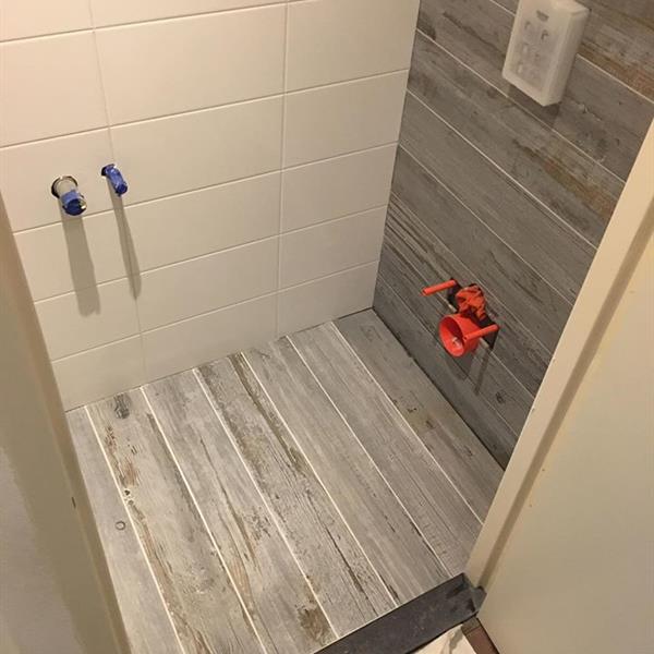 Leek | RMB Tegels & Sanitiar