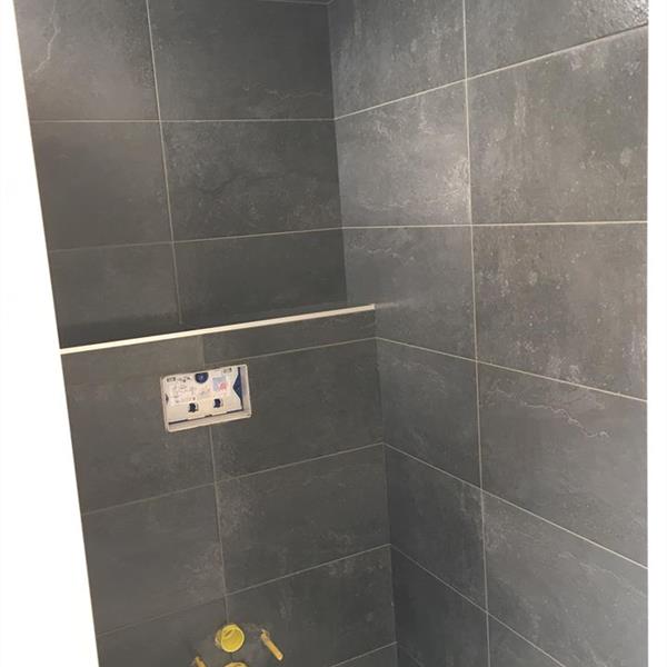 Heerenveen | RMB Tegels & Sanitiar