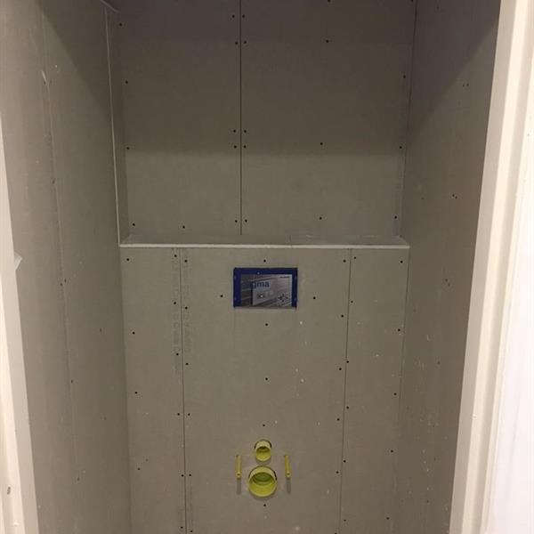 Heerenveen | RMB Tegels & Sanitiar