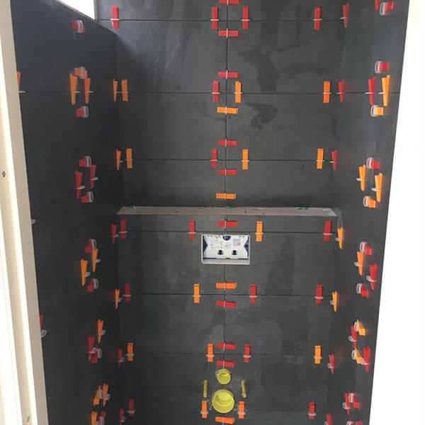 Heerenveen | RMB Tegels & Sanitiar