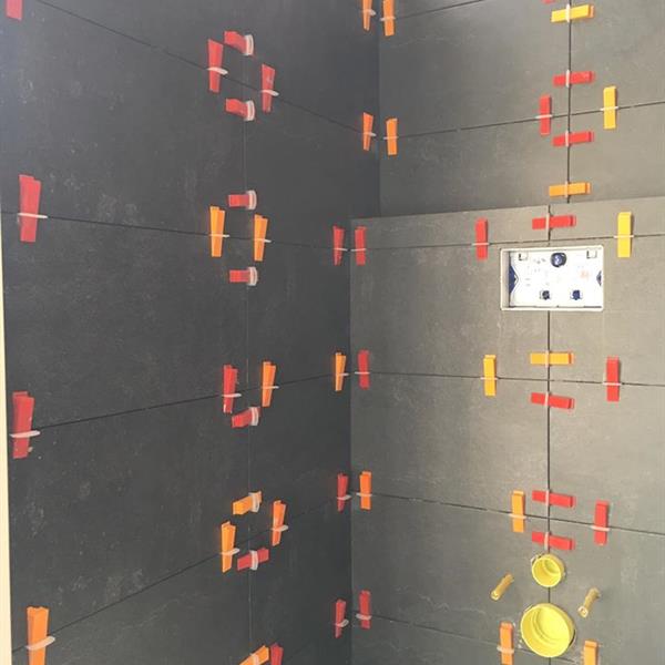 Heerenveen | RMB Tegels & Sanitiar