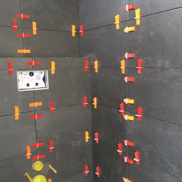 Heerenveen | RMB Tegels & Sanitiar