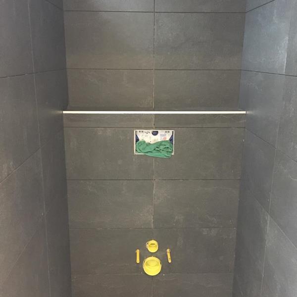 Heerenveen | RMB Tegels & Sanitiar