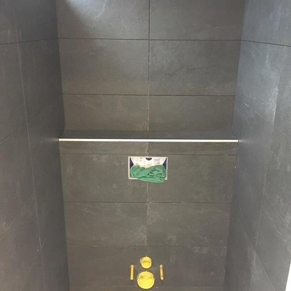 Heerenveen | RMB Tegels & Sanitiar