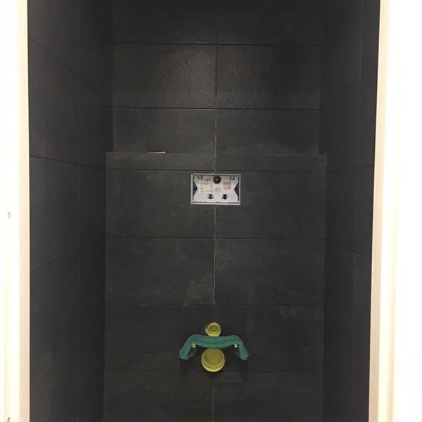 Heerenveen | RMB Tegels & Sanitiar