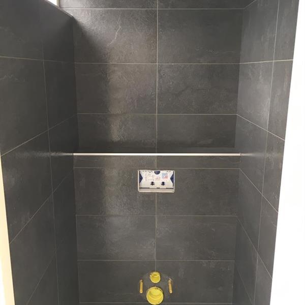 Heerenveen | RMB Tegels & Sanitiar