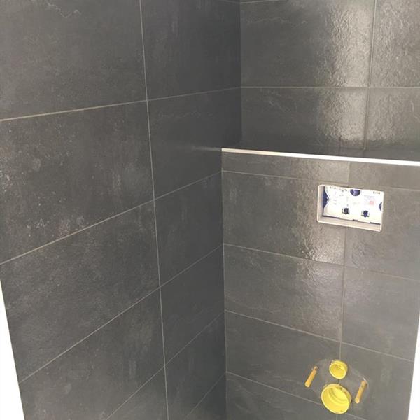 Heerenveen | RMB Tegels & Sanitiar