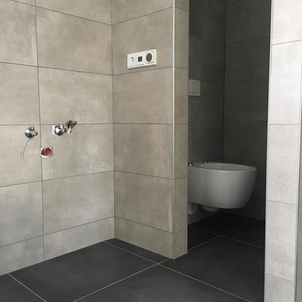 Heerenveen | RMB Tegels & Sanitiar