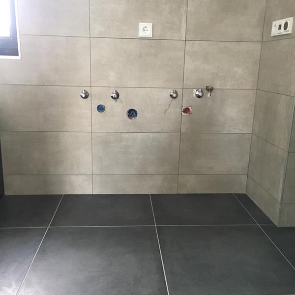 Heerenveen | RMB Tegels & Sanitiar