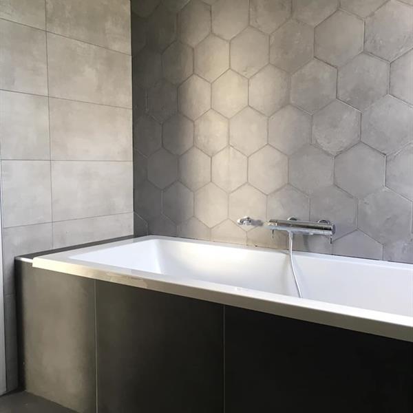 Heerenveen | RMB Tegels & Sanitiar