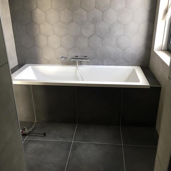 Heerenveen | RMB Tegels & Sanitiar