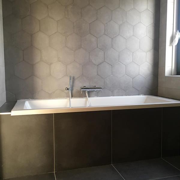 Heerenveen | RMB Tegels & Sanitiar