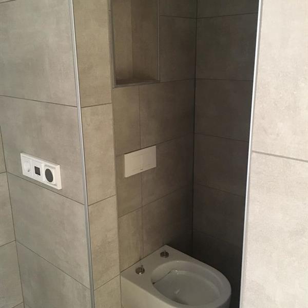 Heerenveen | RMB Tegels & Sanitiar