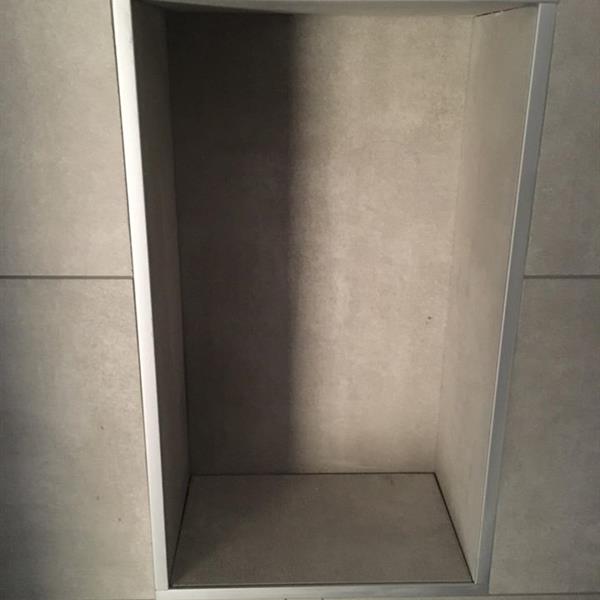 Heerenveen | RMB Tegels & Sanitiar