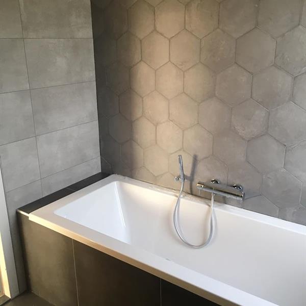 Heerenveen | RMB Tegels & Sanitiar