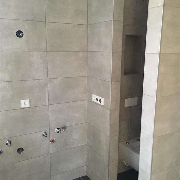 Heerenveen | RMB Tegels & Sanitiar