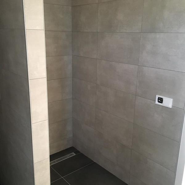 Heerenveen | RMB Tegels & Sanitiar