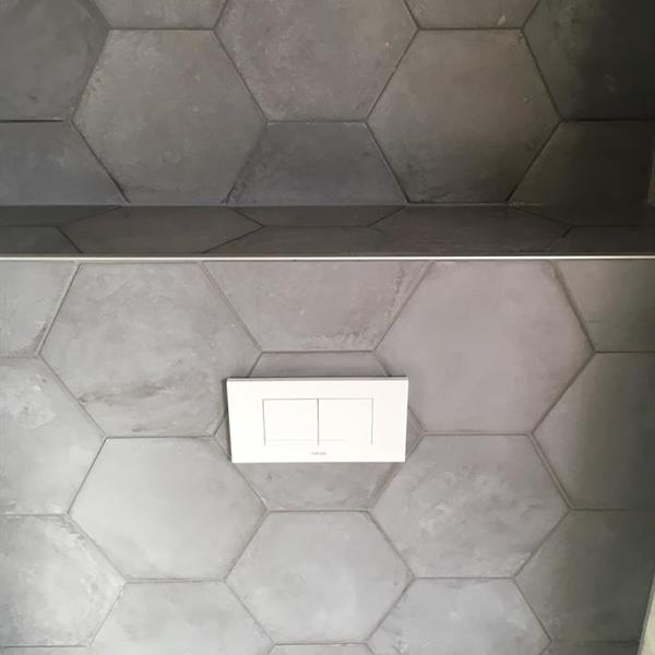 Heerenveen | RMB Tegels & Sanitiar