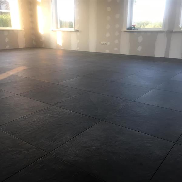 Wijnjewoude | RMB Tegels & Sanitiar