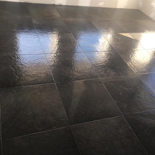 Wijnjewoude | RMB Tegels & Sanitiar