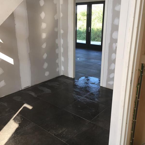 Wijnjewoude | RMB Tegels & Sanitiar