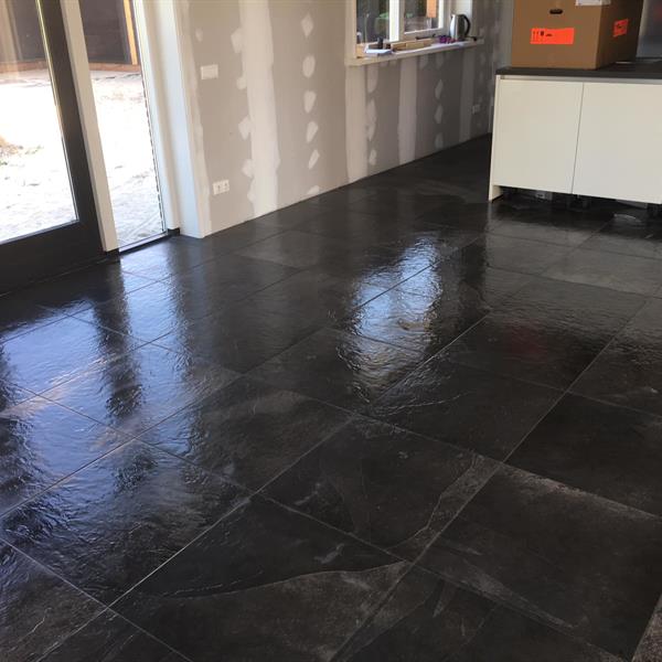 Wijnjewoude | RMB Tegels & Sanitiar