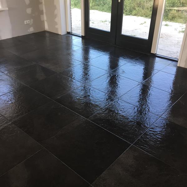 Wijnjewoude | RMB Tegels & Sanitiar