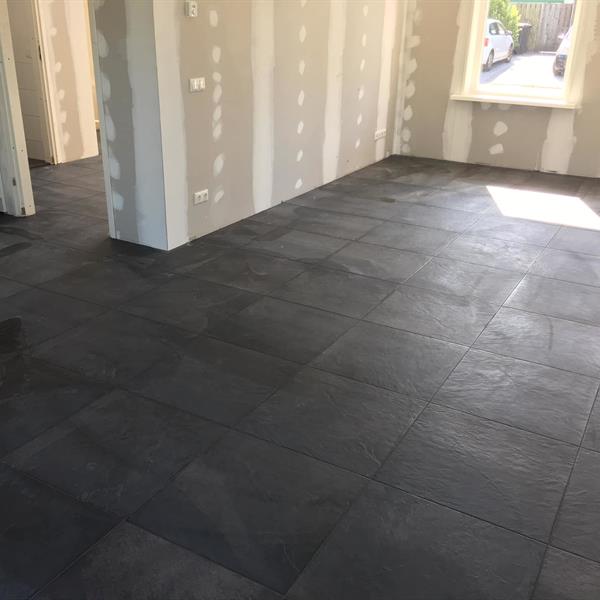 Wijnjewoude | RMB Tegels & Sanitiar