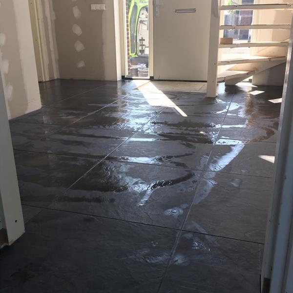 Wijnjewoude | RMB Tegels & Sanitiar