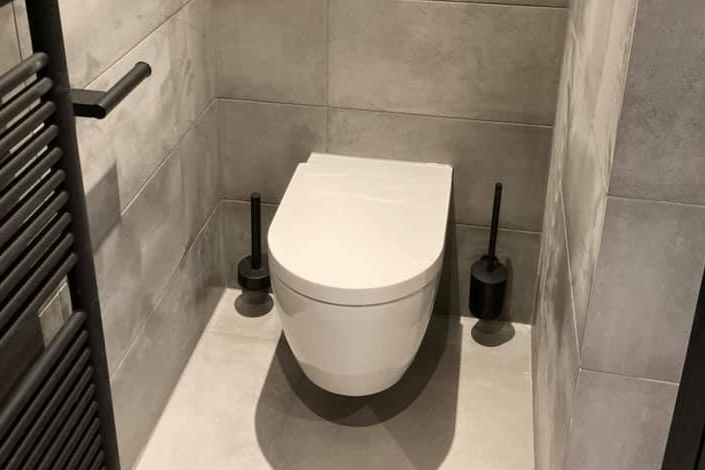 Testproject | RMB Tegels & Sanitair