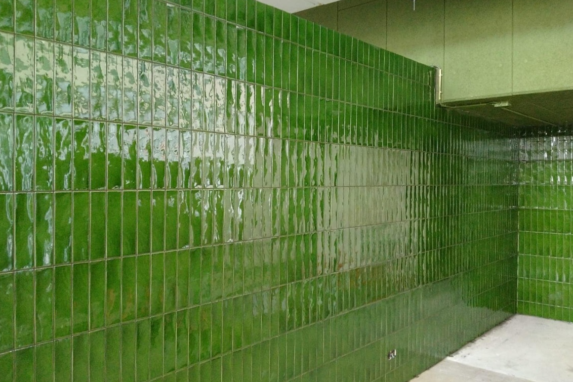 Testproject | RMB Tegels & Sanitair